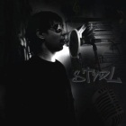 sTvoL